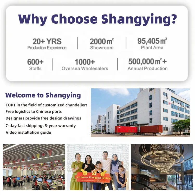 Новый дизайн Мария Тереса Роскошная лампа Гостиная Вилла Лобби отеля Проект на заказ Хрустальная подвесная цветочная люстра Свет