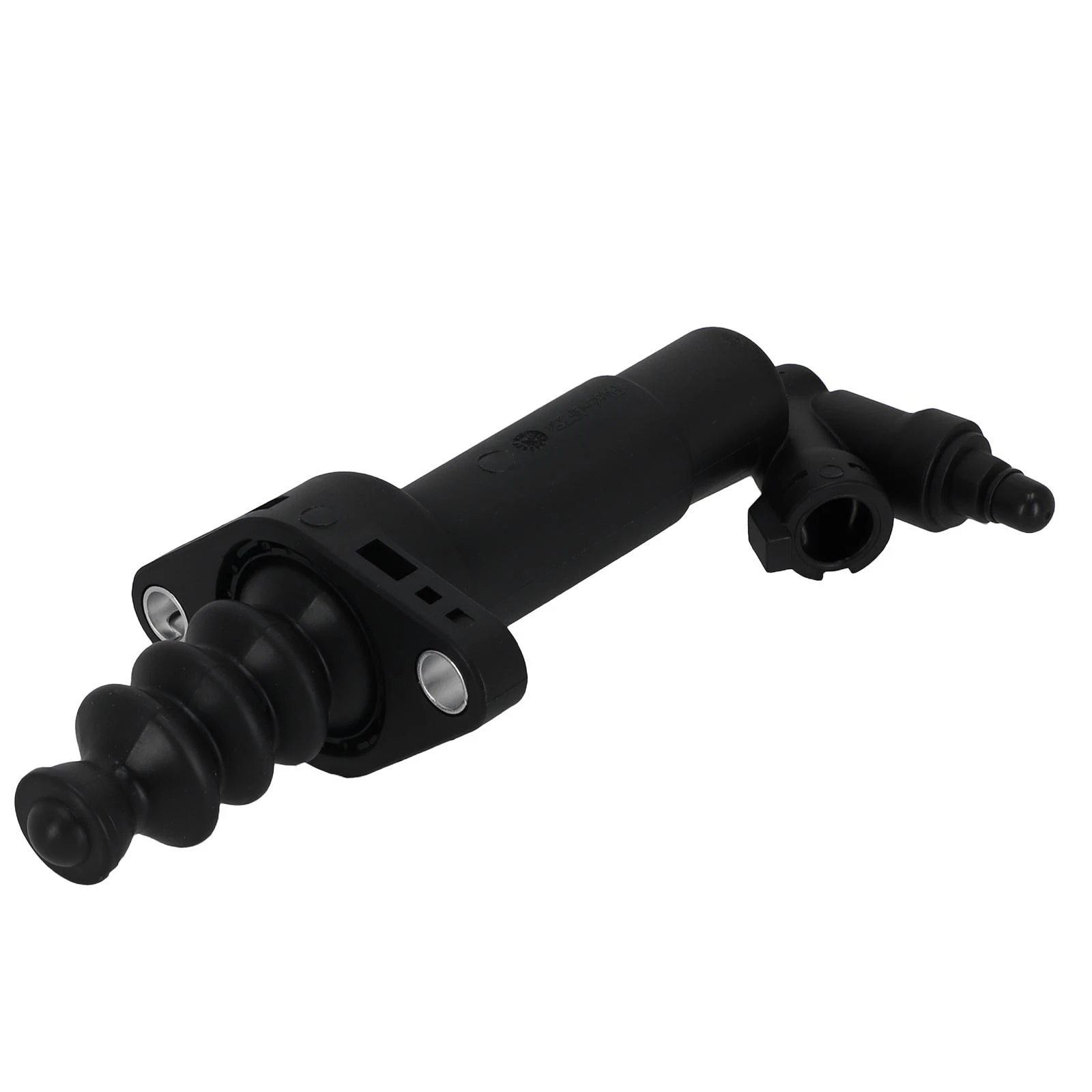 Clutch Slave Cylinder for Audi A3, Seat Cordoba, Leon, Skoda Octavia 1J0721261D 1J0721261H Slave cylinder clutch Clutch cylinder
