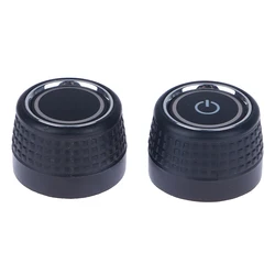 Navigation CD Player Knob Radio Button Switch Volume Switch Konb
