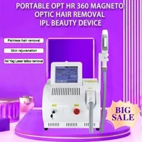 OPT ipl Painless hair removal laser professional Laser permanent Hair Removal Device Depilation Machine epilator for women