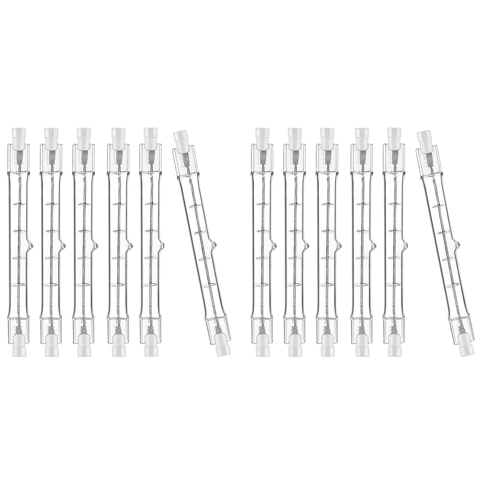 A84E-R7S Halogen Li…