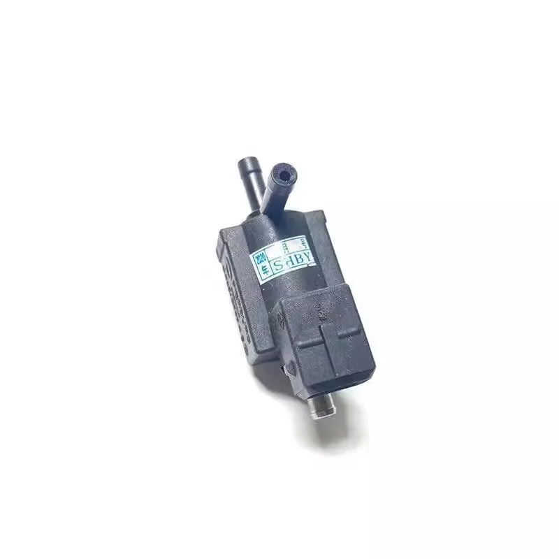 Turbocharger solenoid valve for Chinese SAIC ROEWE 550 750 MG6 1.8T engine motor part 10069679