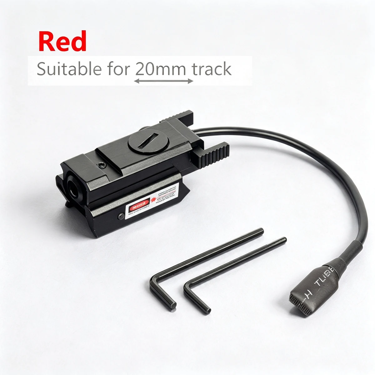 Tactical USB Charging Adjustable Calibrator Sight 11mm 20mm Hunting G17 G19 Outdoor Rechargeable Portable Power Green Red Lase