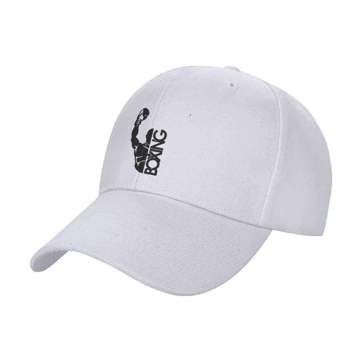 

Бейсбольная кепка MMA Kick Boxing Кепки Snapback Шляпы от солнца Цветные шляпы с козырьком