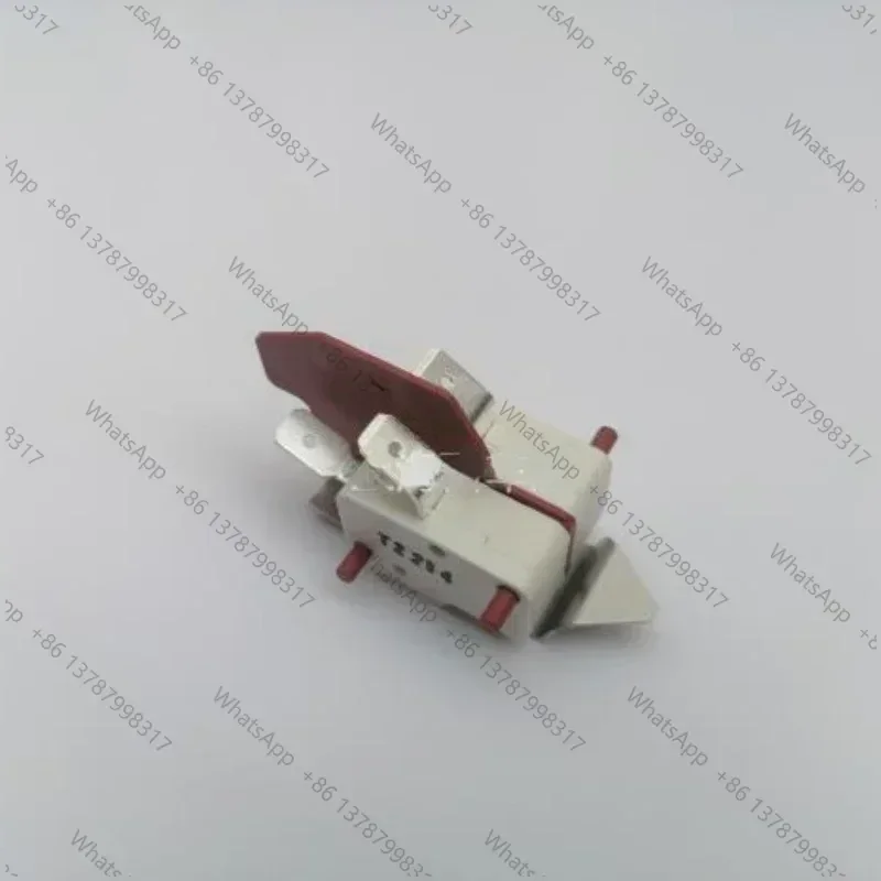 HD6/15M original micro switch power switch accessories for  high pressure washer car wash