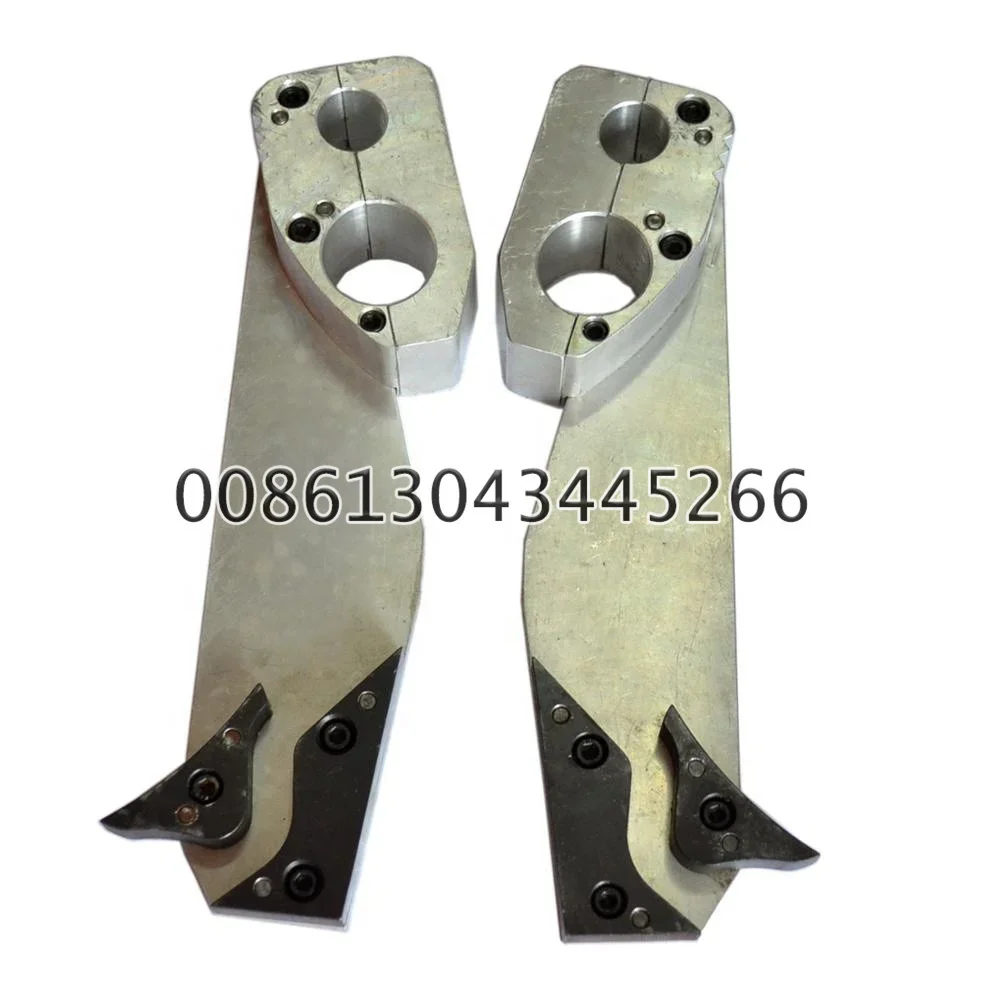 Best Quality 1Set Heidelberg GTO52 Rotary Numbering Box Casting Cam 42.431.320 69.431.320 69.431.321 Heidelberg Spare Parts