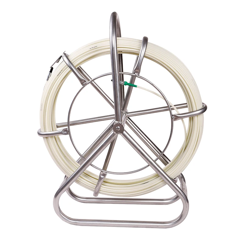 

Chicken and duck water line cleaner, breeding water line dredger, water pipe line cleaner, chicken breeding