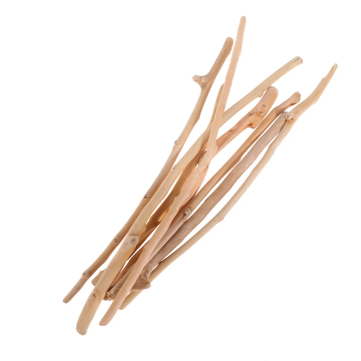 1Set Natural Driftwood Decoration Fish Tank Ornament Aquarium Wood Lower Moss Plant Fish Tank Accessories