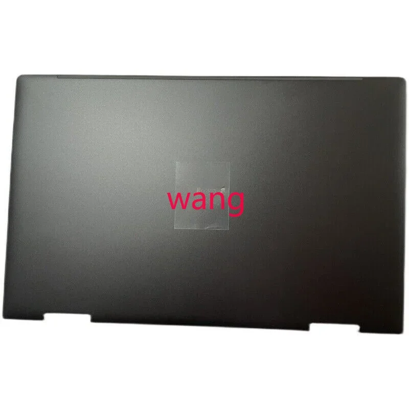 

L94498-001 New For HP ENVY X360 13-AY TPN-C147 lcd Rear Cover Top Screen Case