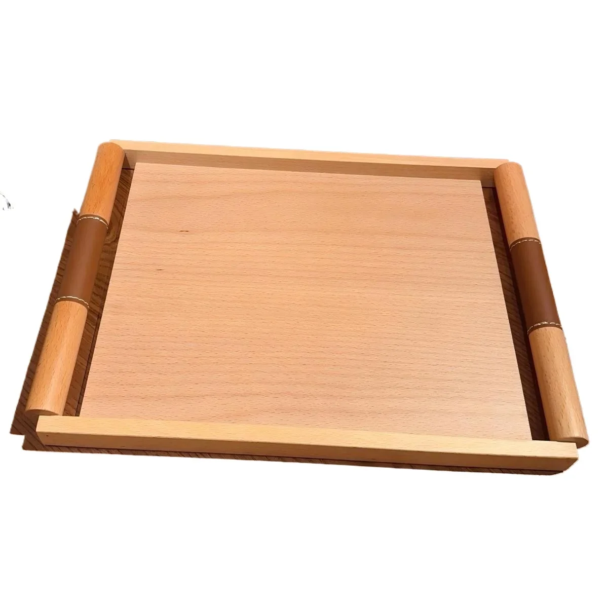 

Luxury and Exquisite Table Tray/coffee Dish for Holidays and Parties, Perfect for Snacks or As A Coffee Table Storage Tray.