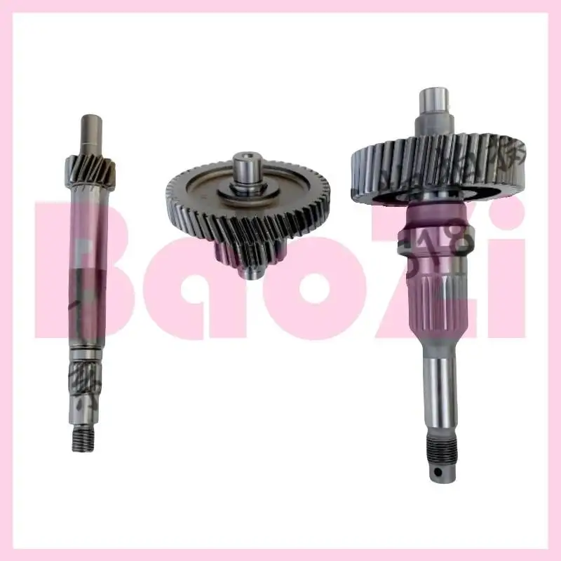 

Приводной главный / промежуточный / торцевой вал двигателя для Aprilia Sr250 Apr250t-v