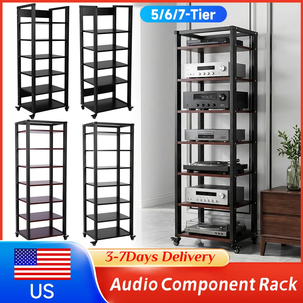 Height Adjustable A…