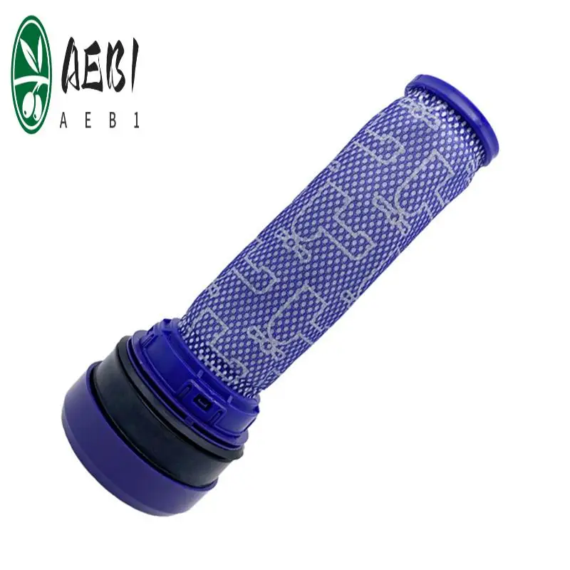 Aeb1-Pre Motor Stic… - image