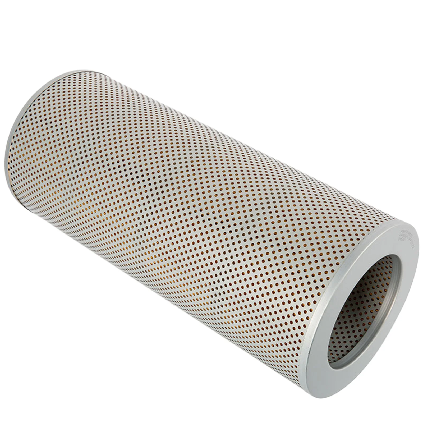 Hydraulic Filter JM-8048 For Sany SH580 Crawler Excavators