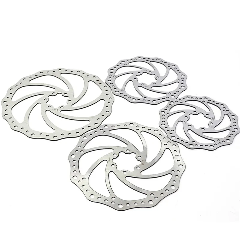 Thumbnail 3 - #75 Ranked Bicycle Parts Picks in 2026