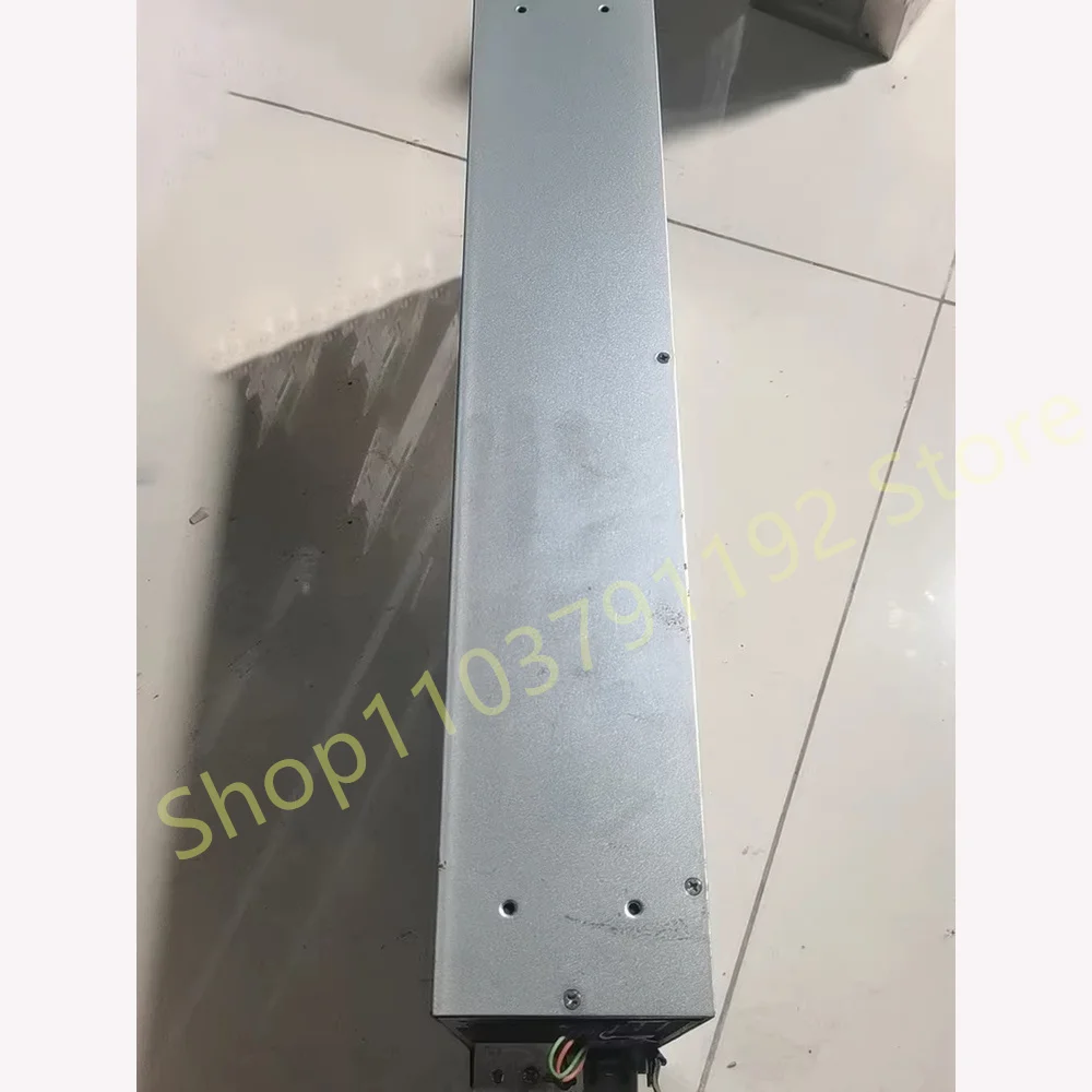 High Reliability Switching Power Supply RST-5000-48