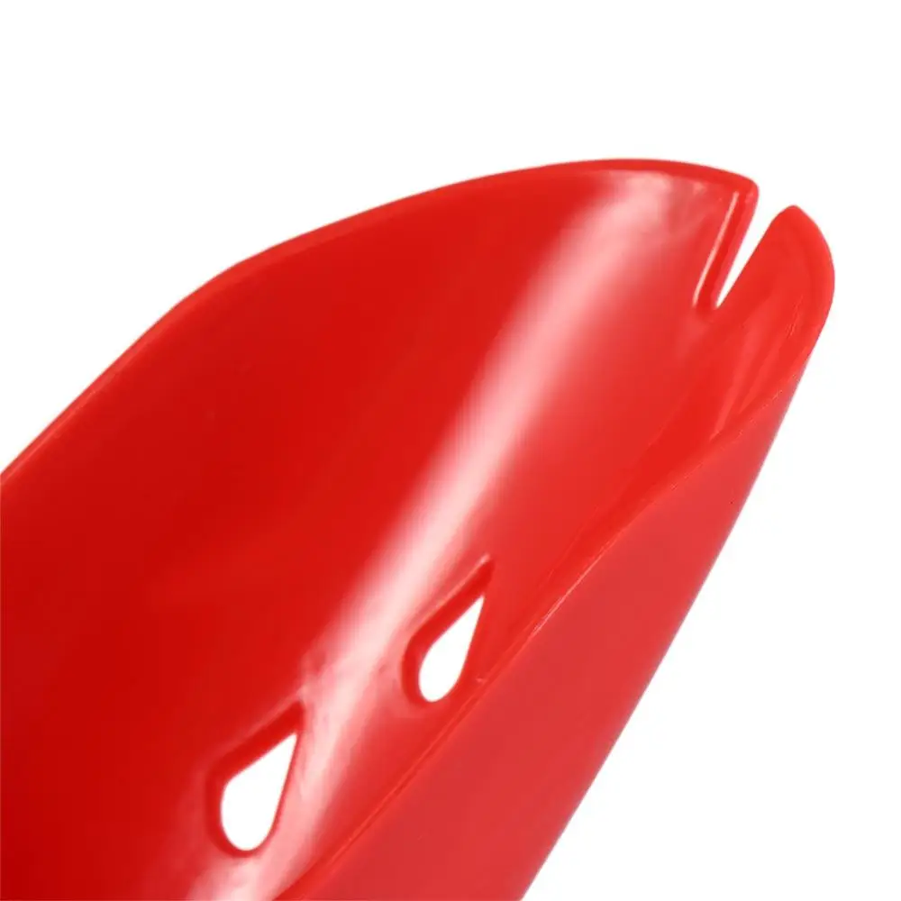 Far Throw Bait Throwing Spoon Telescopic Retractable Fishing Nesting Spoon Multifunctional Stainless Steel Bait Casting Scoop