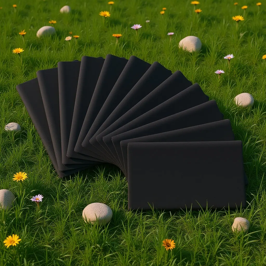 

12 шт. алюминиевых заготовок для визиток, металлические карты для гравировки, для самостоятельного изготовления именных бирок, этикеток, номерных знаков, алюминиевые карты для рукоделия