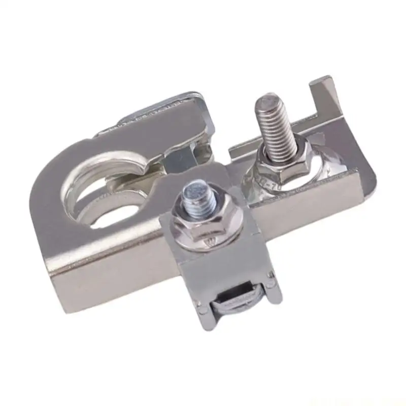 J0MA Negative Battery Terminal BT4Z-14450-BA 926-879 Battery Terminal End