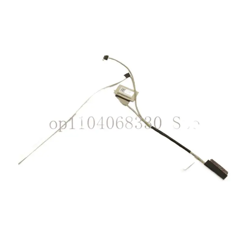 

New for IP Flex 3 Chrome 15ijl7 (82t3) EDP cable screen wire line 5c10s30418