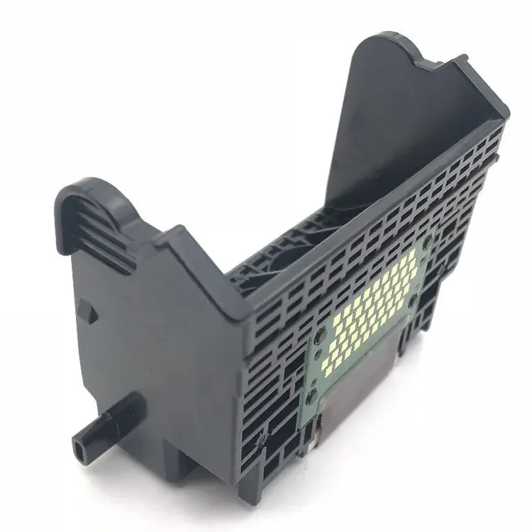رأس الطباعة الأصلي QY6-0067 لـ ip4500 MP610 MP810 IP5300 MX850