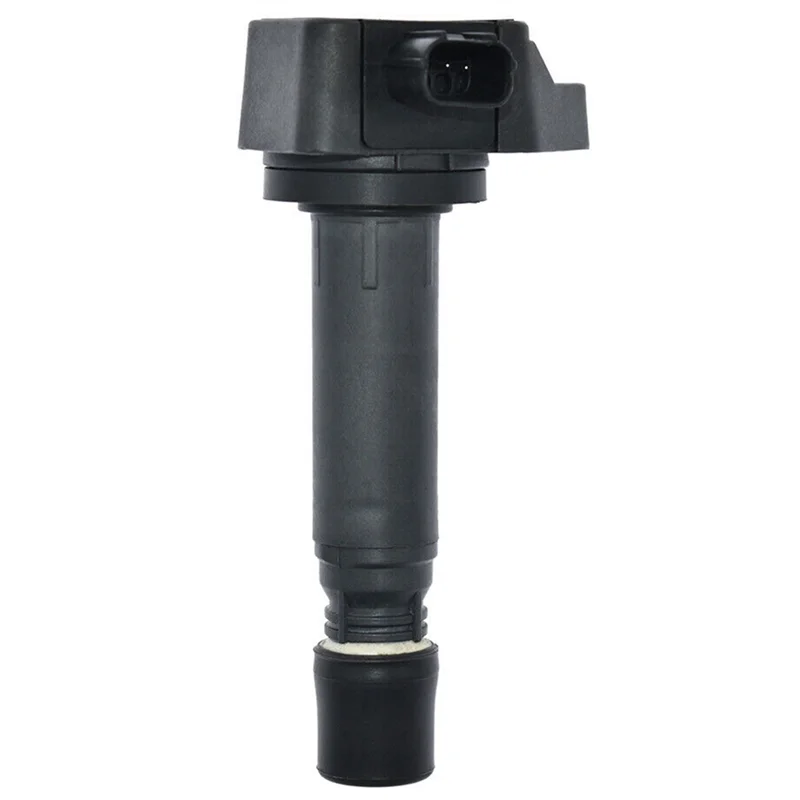 

30520-RNA-A0 Ignition Coils for Honda Civic 1.8L 2006-2011 30520RNAA01 UF582 C1580 UF-582 Car Ignition Accessories