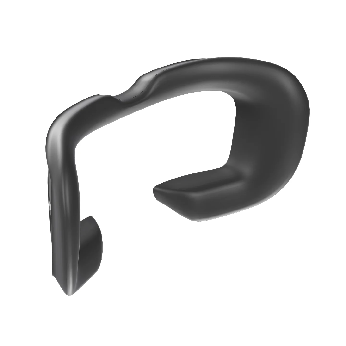 Caddxfpv Walksnail Ascent goggles face mask
