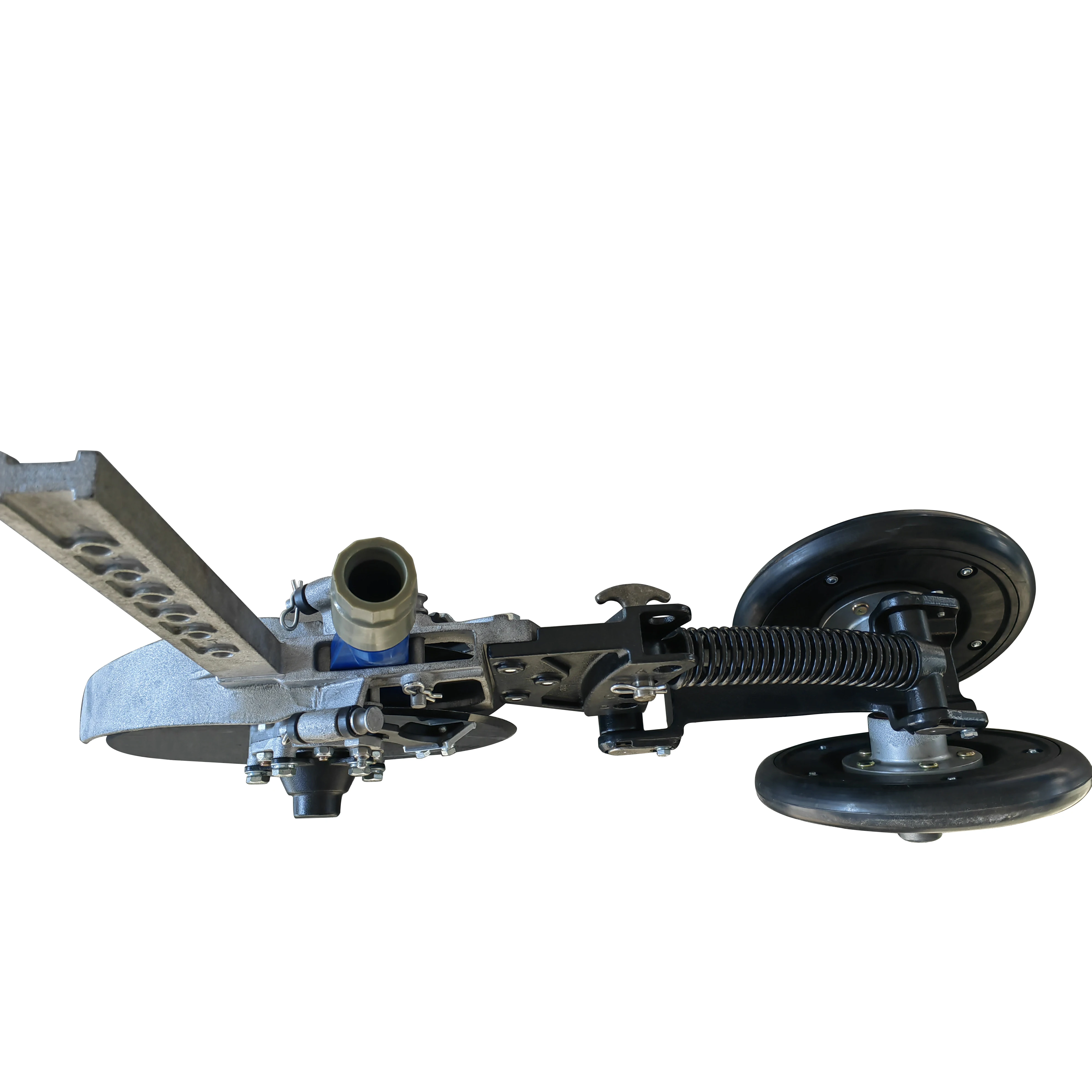 2025년형 OEM 맞춤형 농업 부품 농기계 부품 경운기 블레이드 파종기