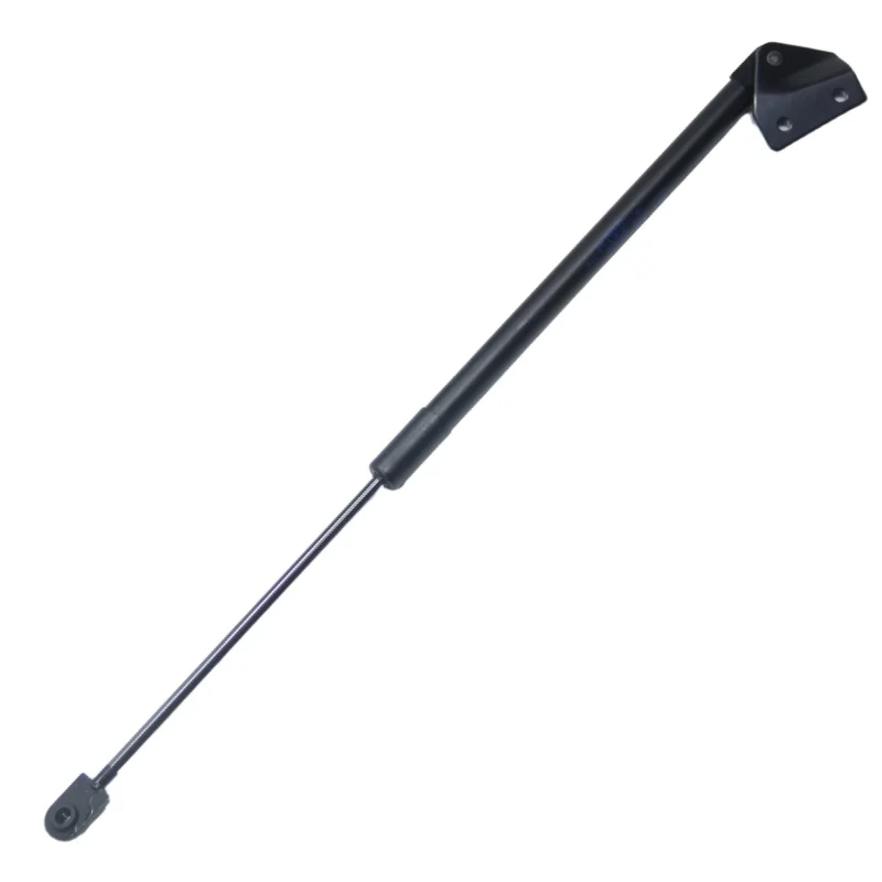 For Honda CRV CR-V 2002 2003 2004 2005 2006 Rear Trunk Gas Spring Shock Lift Strut Bar Pressure Rod Accessories 74825-S9A-003