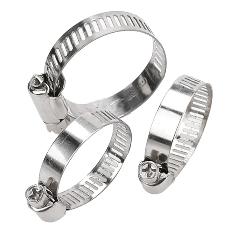 حار بيع-2X 058103213 06A103247 PCV جهاز تنفس مزود بكارتير خرطوم صمام تنفيس الأنابيب عدة ل A4 B5 8D باسات 1.8 058 103 213,2X 0