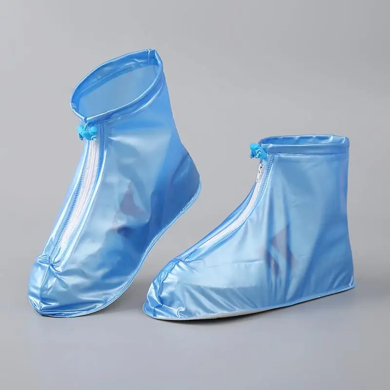 capas-de-sapato-espessadas-impermeaveis-antiderrapantes-e-resistentes-ao-desgaste-para-homens-e-mulheres-capas-para-botas