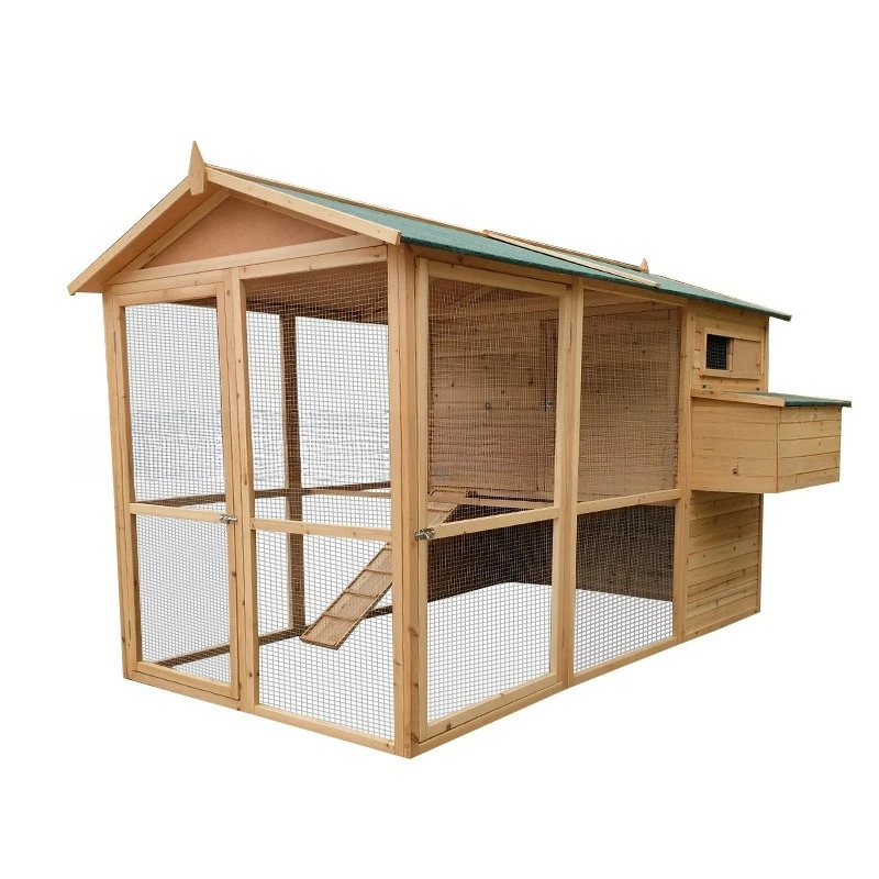 

Wooden chicken coop, chicken coop, pigeon coop, wooden pigeon coop, cat house, rabbit coop, duck coop, wooden pet coop