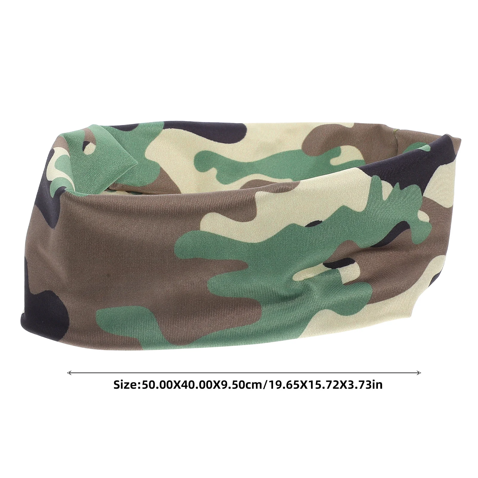 عصابة رأس للعرق للجري، عصابة رأس رياضية مريحة ومرنة للأطفال، عصابة رأس ممتصة للعرق