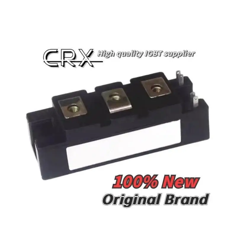 

Новый оригинальный модуль IGBT GM75HB06BL GM100HB06BL GM100HB06BLA GM100HB12BT GM150HB12BT GM150HB06BL