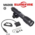 Surefire M600B BK