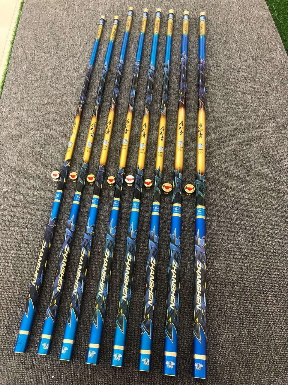 canne-a-peche-ultra-legere-et-ultra-resistante-12h19-pour-la-peche-au-gros-poisson-canne-de-combat-pour-esturgeon-et-gros-blackfish-en-carbone-fabrication-taiwanaise