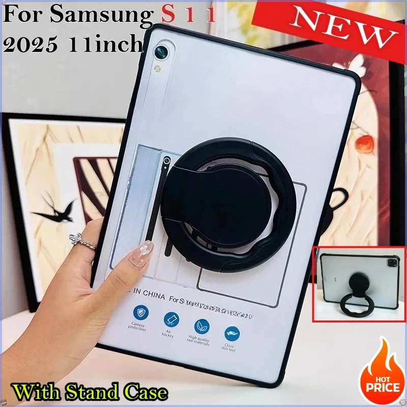 New 360° Rotation F… - image