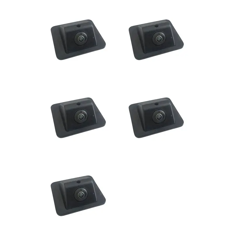 Classy-5X 3776330XS…