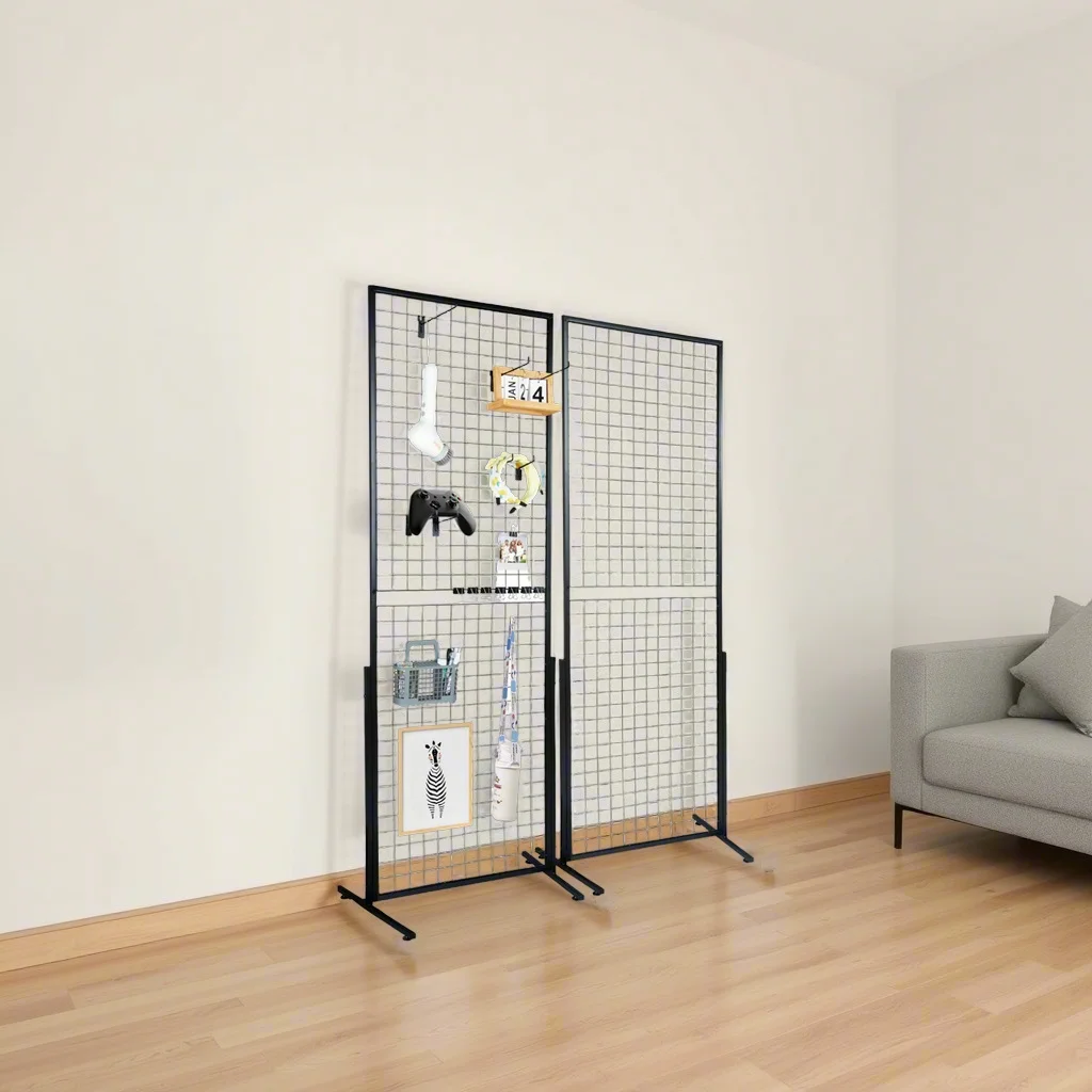 #4 Top 20 Storage Hooks & Racks Worth Buying In 2026