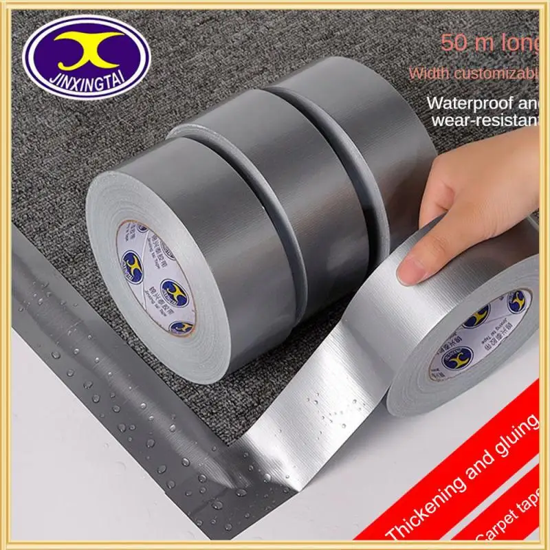 

Маслостойкая водостойкая паста высокой вязкости, стойкая к коррозии