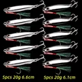 10pcs-20g