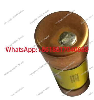 Lpj - 2-1/2 Sp LPJ-…