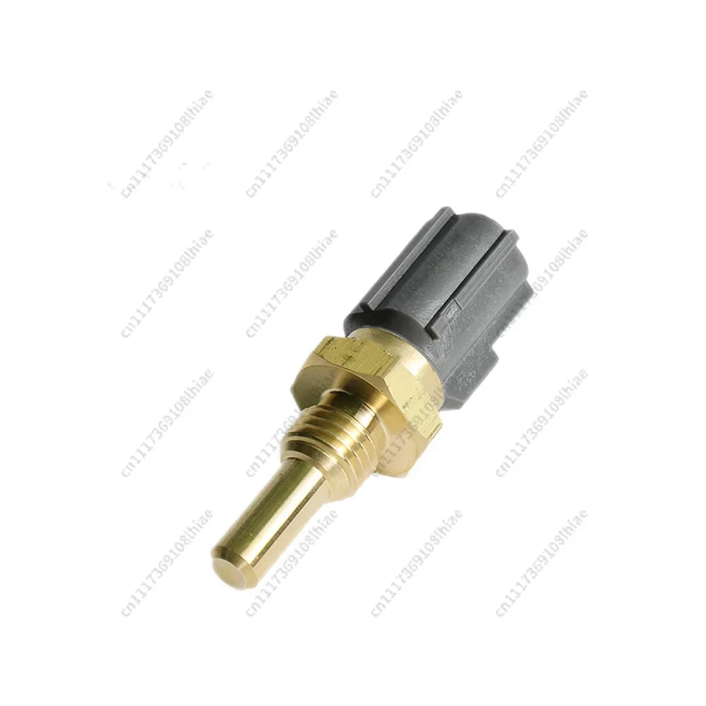 MC885579 HD820-8 SY215H 235 Fuel TemperatureSensor Water  6M60 4M50 Engine Excavator PartsFor