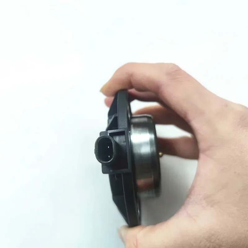 Imán de ajuste de árbol de levas para coche, accesorio para Audi A3, A5, Q5, VW, Passat, CC, Tiguan, Golf, Skoda, seat, 06J109259A, 06J109259A,