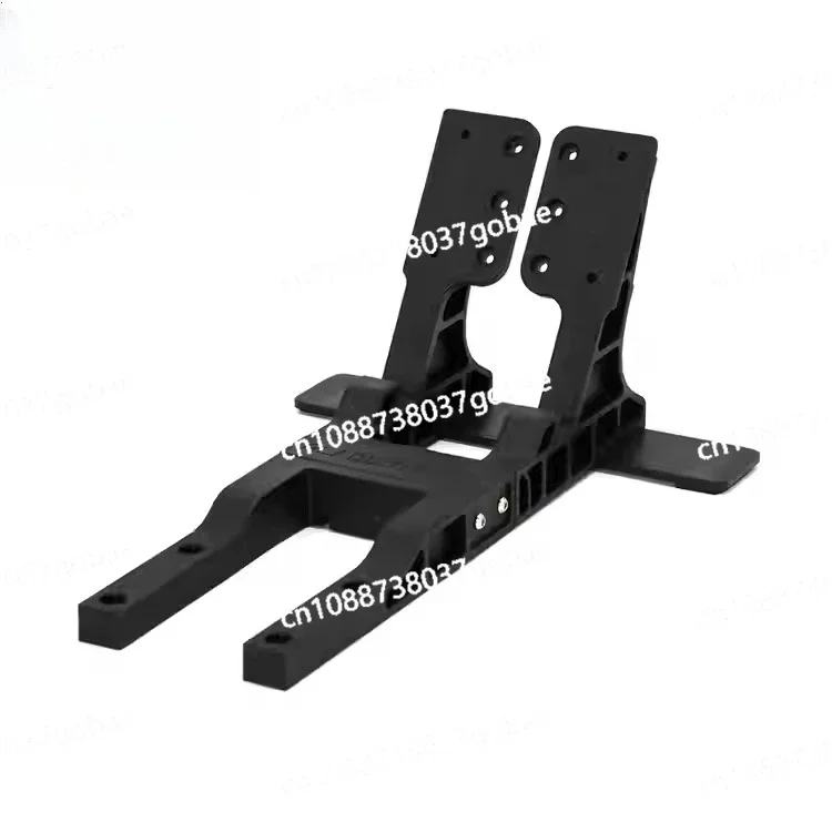 1Pcs GNX-SEM/+MFH |…