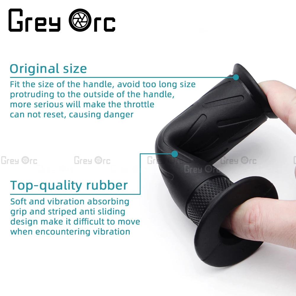 For Yamaha YZF-R1 Y… - image