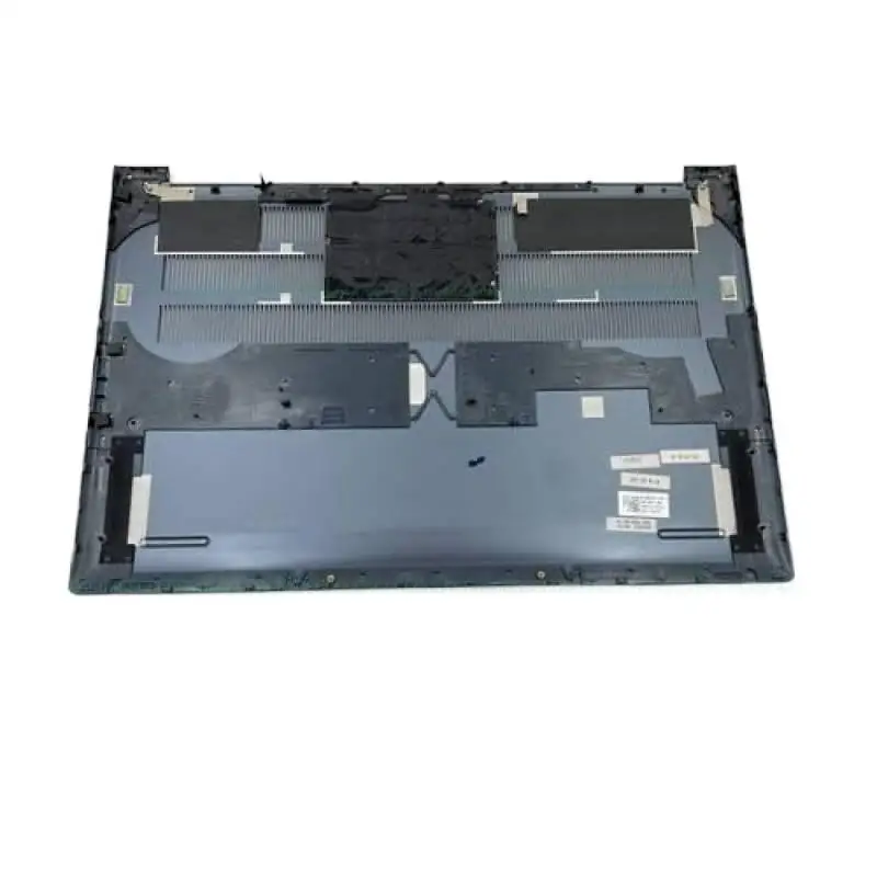 dd-oem-デル-inspiron-16-7610-ボトムカバー-ベースケーシングアセンブリ-ブルー-09jfgp