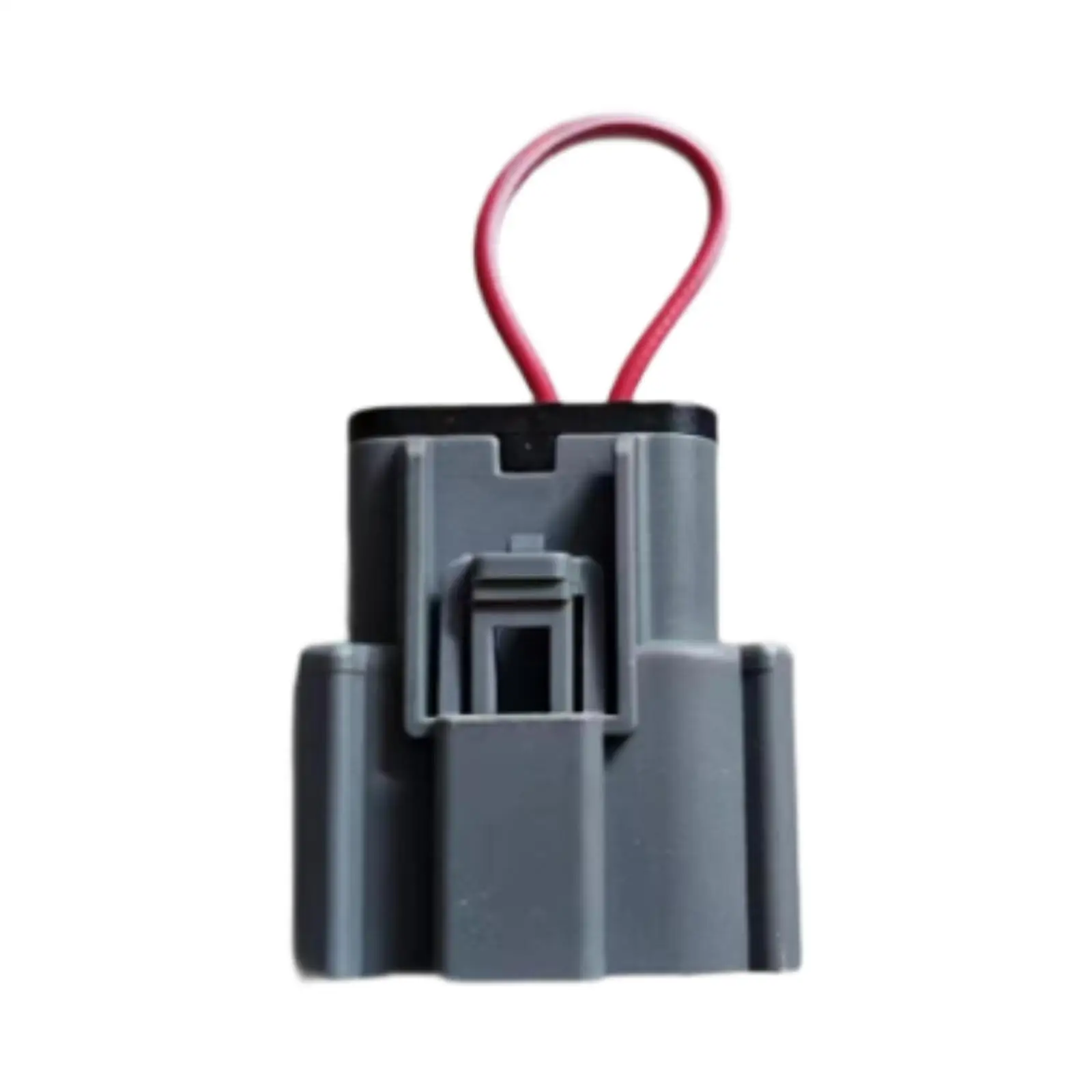 Ponticello connettore compatibile per RADIO GTS 2019 e successivi Non applicabile a CVO