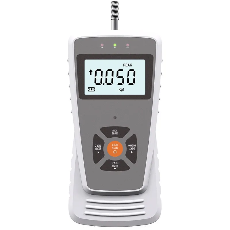 Digital Push-Pull G…