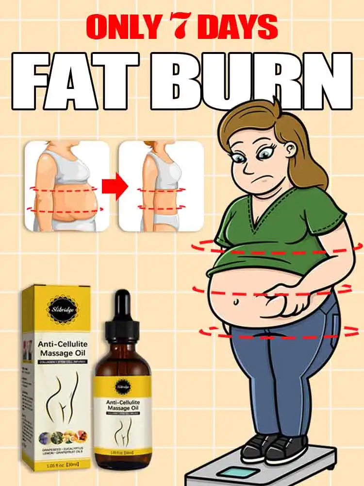 

burning fat